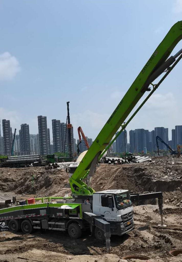 20200907100720_5259 UG环球·(中国集团)官方网站