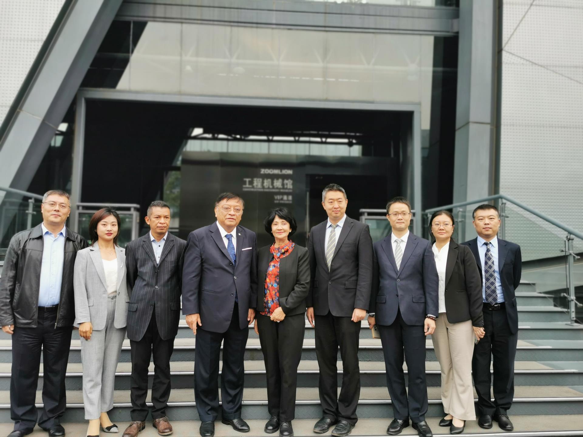 UG环球·(中国集团)官方网站
