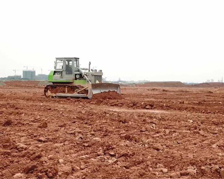 UG环球重科