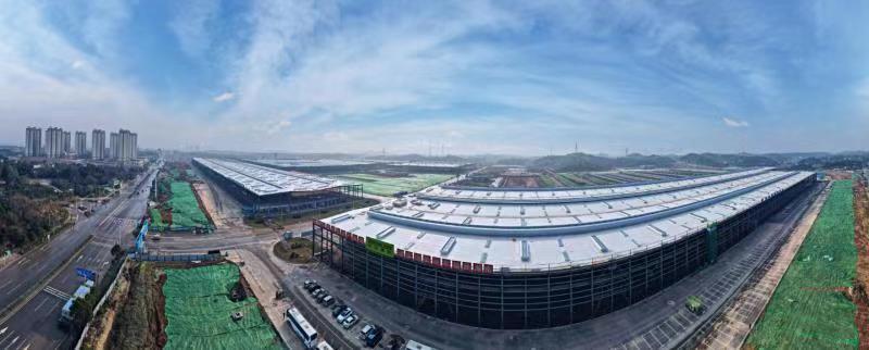 UG环球·(中国集团)官方网站