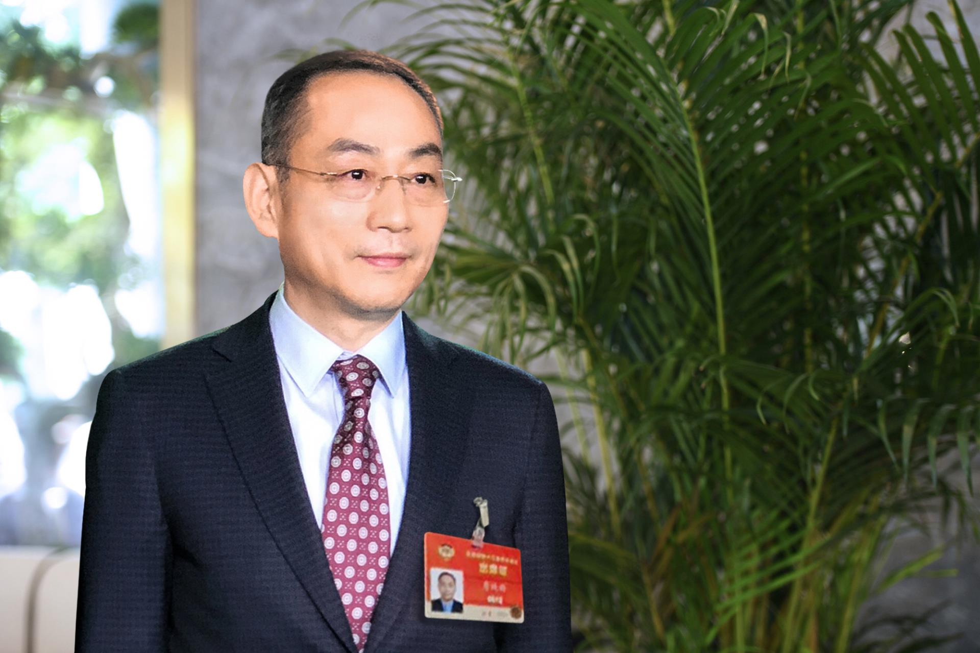 20210306191653_7935 UG环球·(中国集团)官方网站