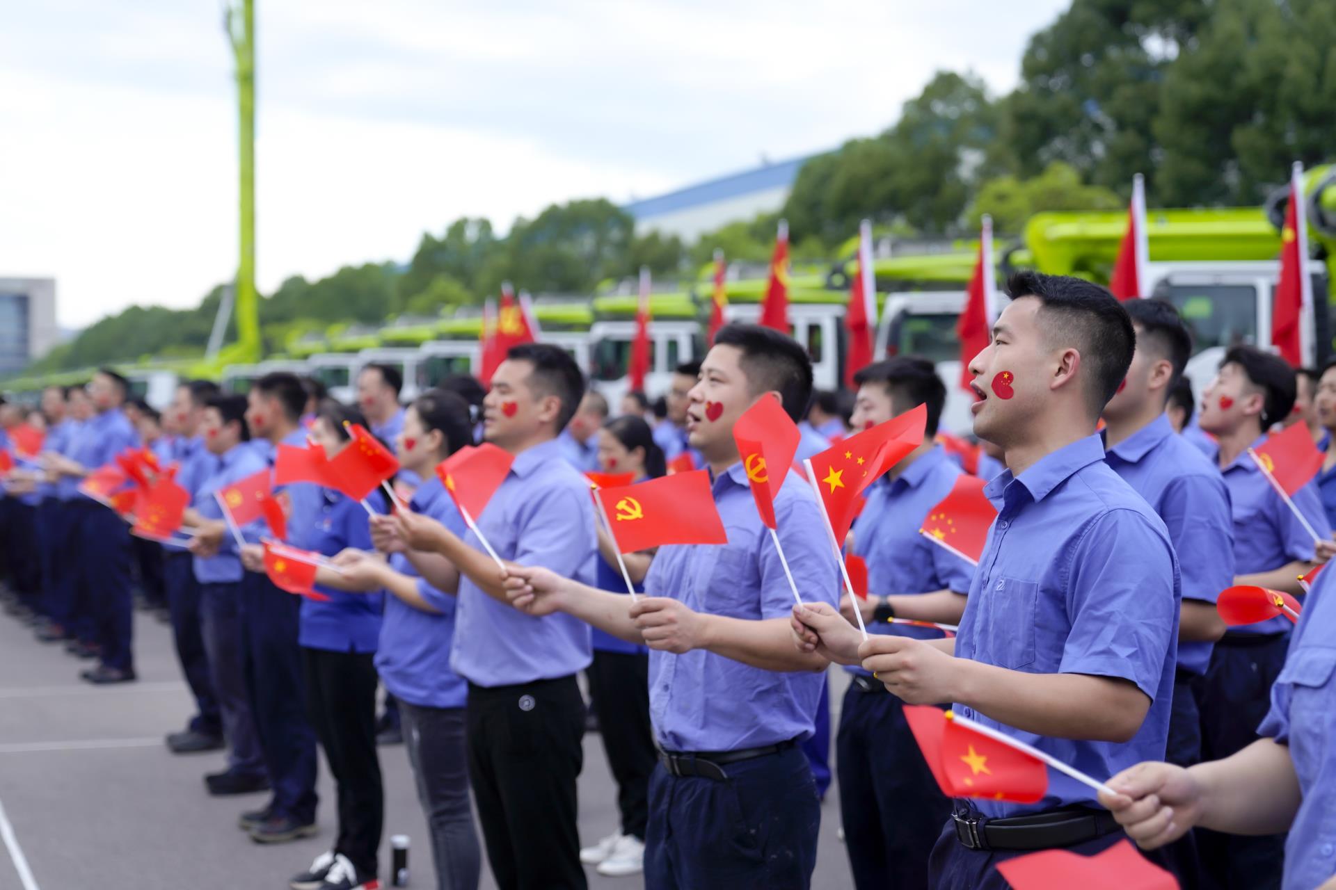 UG环球·(中国集团)官方网站