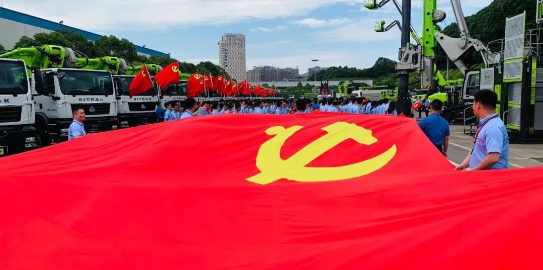 UG环球·(中国集团)官方网站