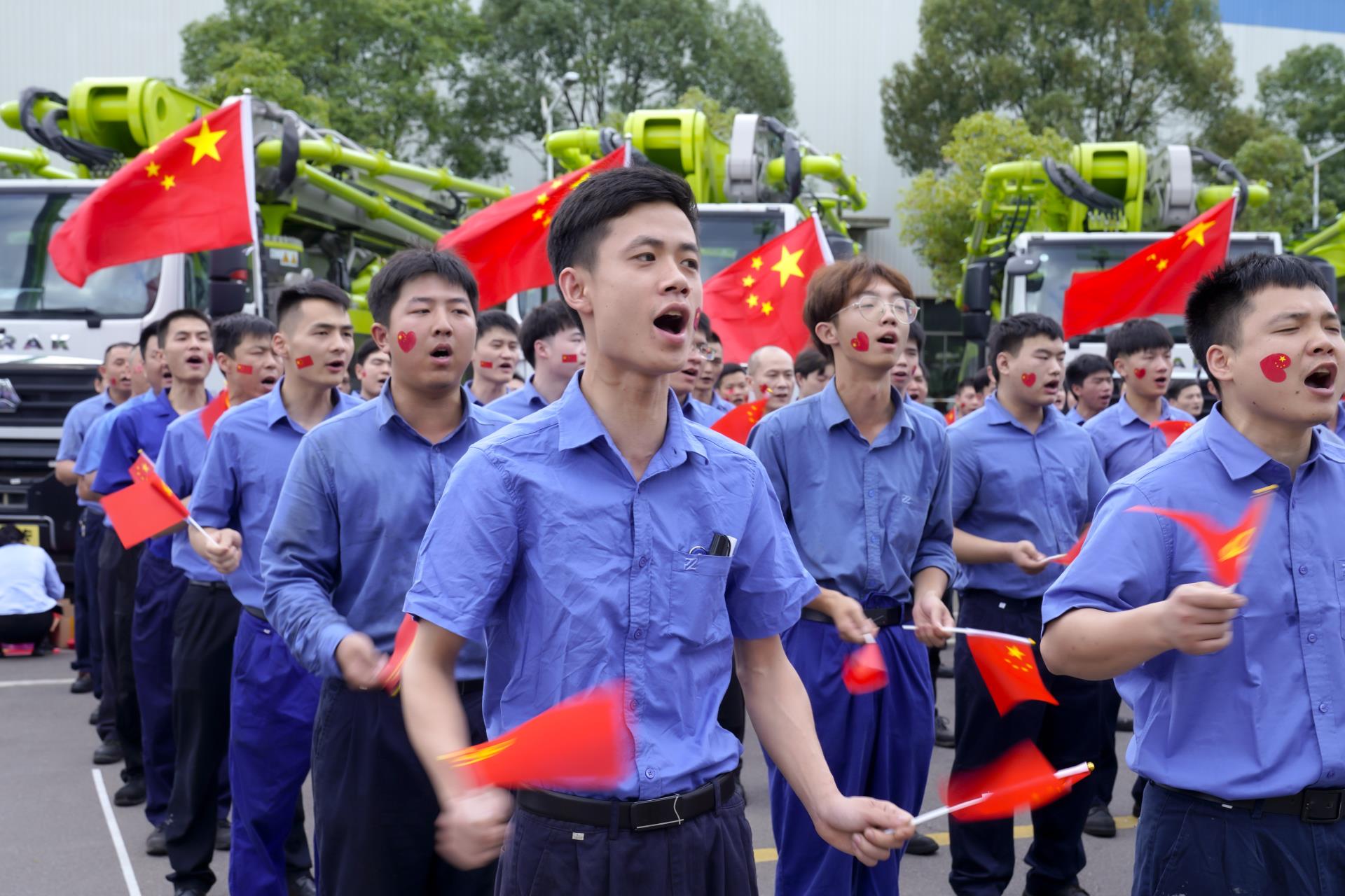 UG环球·(中国集团)官方网站