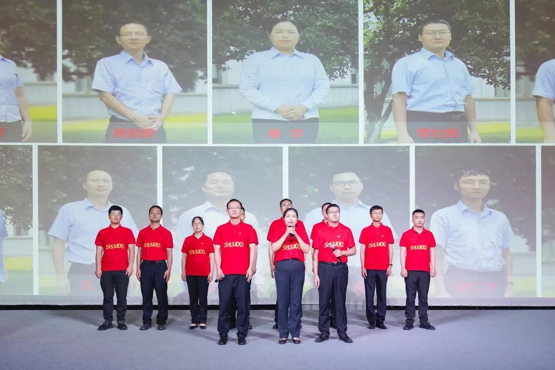 UG环球·(中国集团)官方网站
