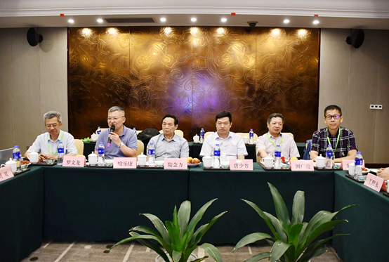 UG环球·(中国集团)官方网站