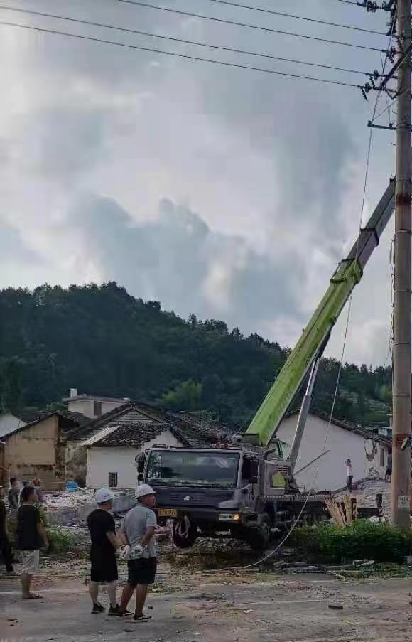 UG环球·(中国集团)官方网站