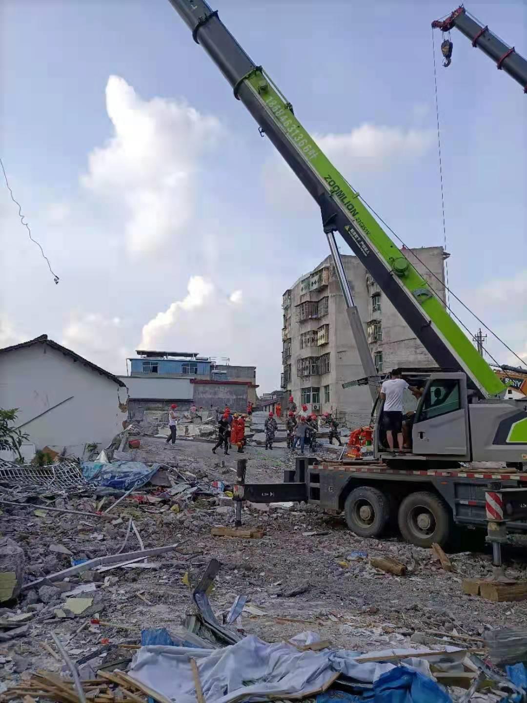 UG环球·(中国集团)官方网站