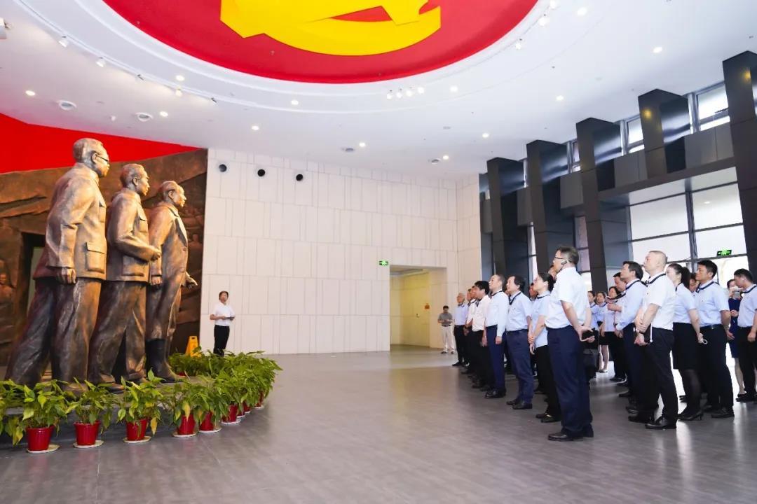 UG环球·(中国集团)官方网站
