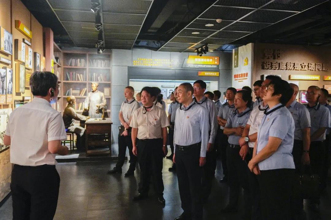 UG环球·(中国集团)官方网站