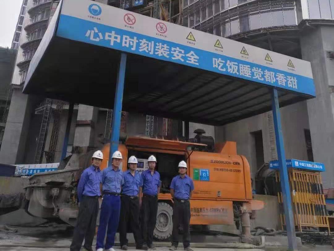 UG环球重科