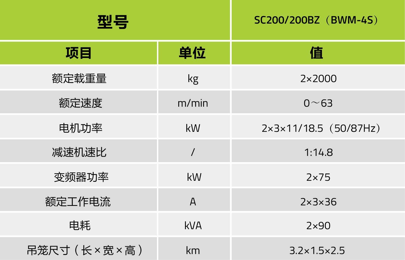 UG环球·(中国集团)官方网站