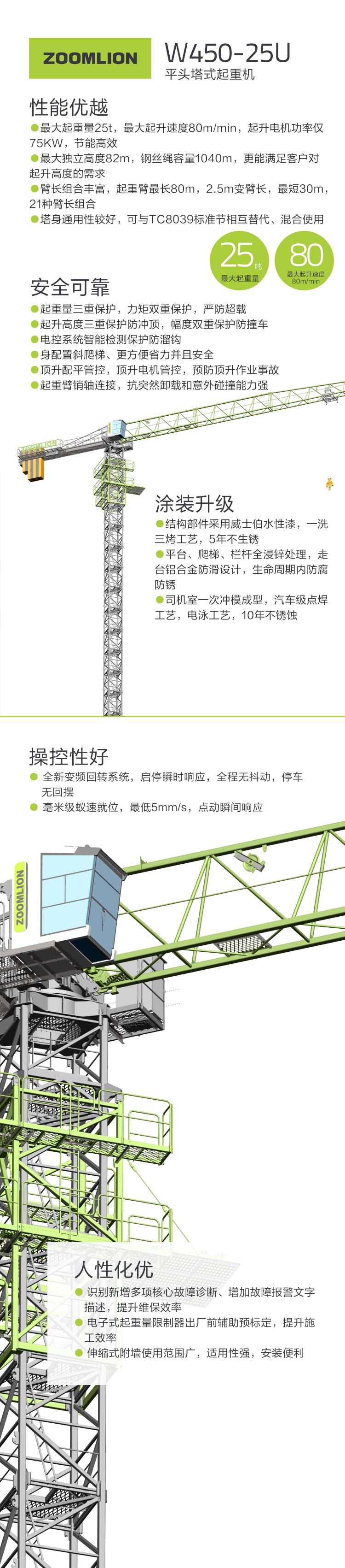 UG环球·(中国集团)官方网站