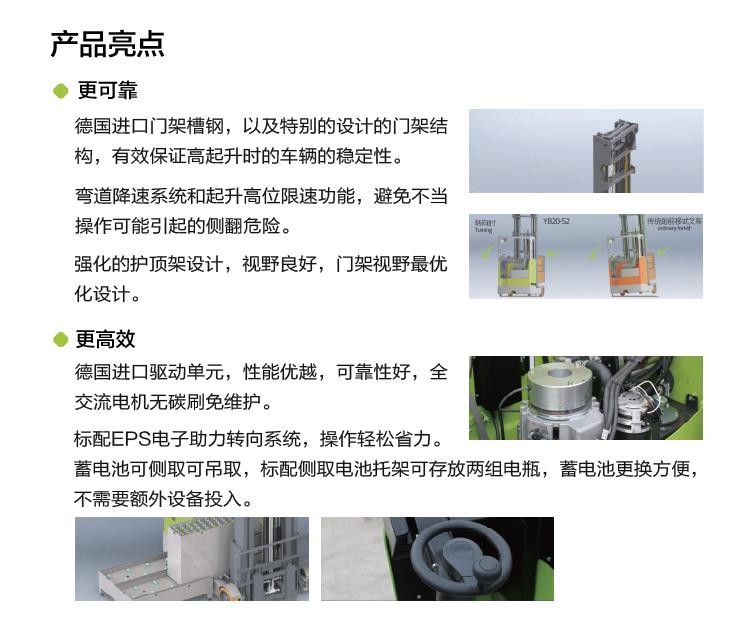 UG环球·(中国集团)官方网站
