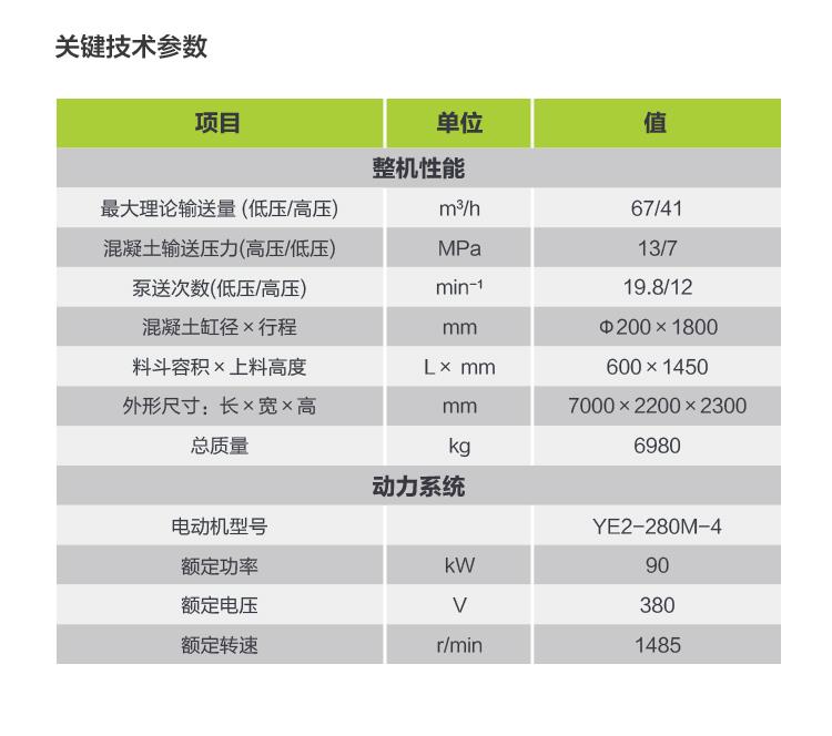 UG环球·(中国集团)官方网站