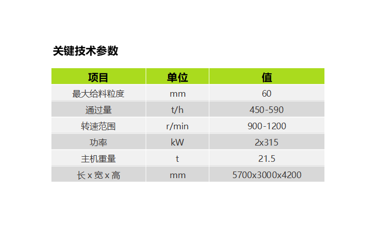 UG环球·(中国集团)官方网站