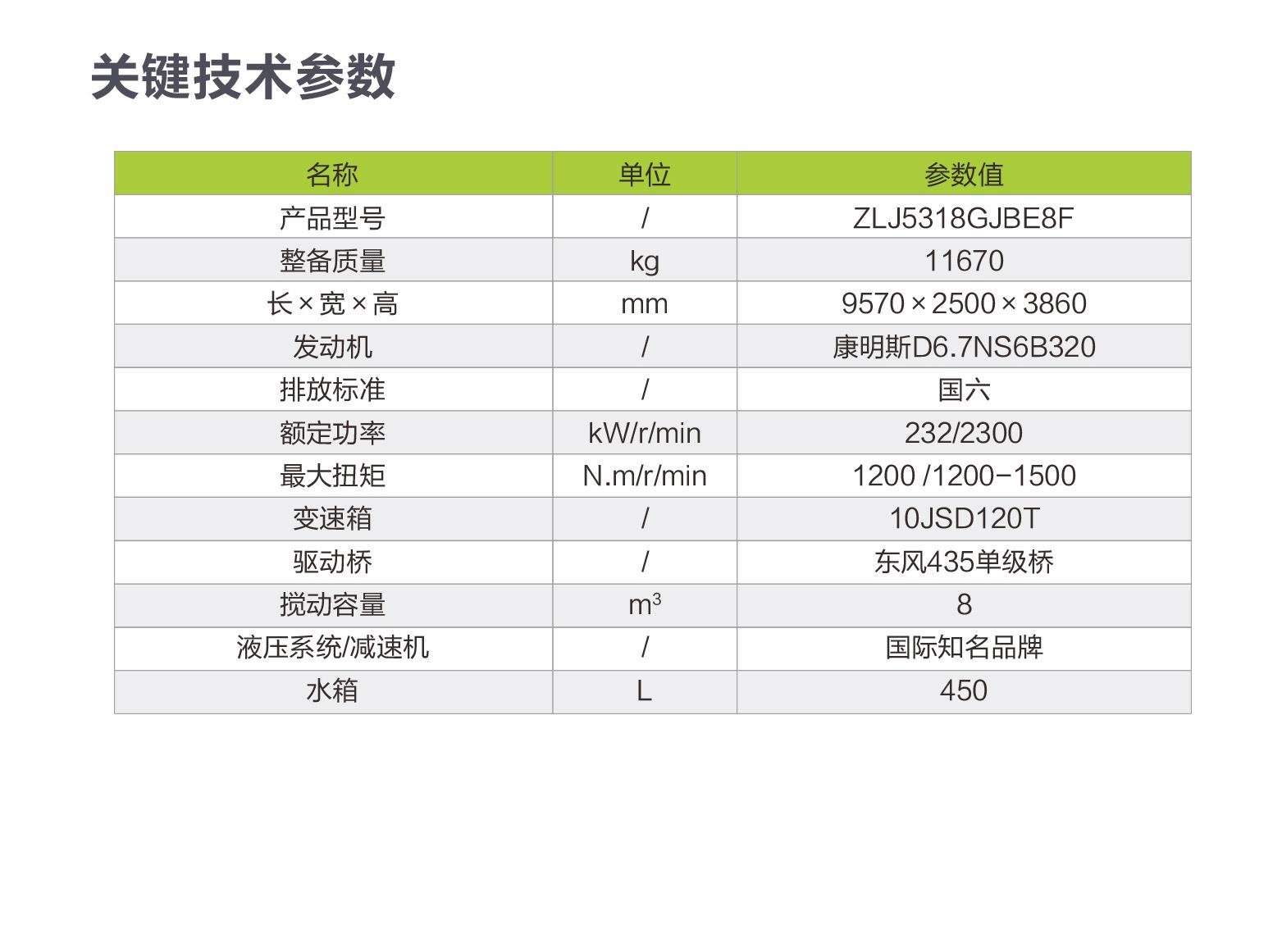 UG环球·(中国集团)官方网站