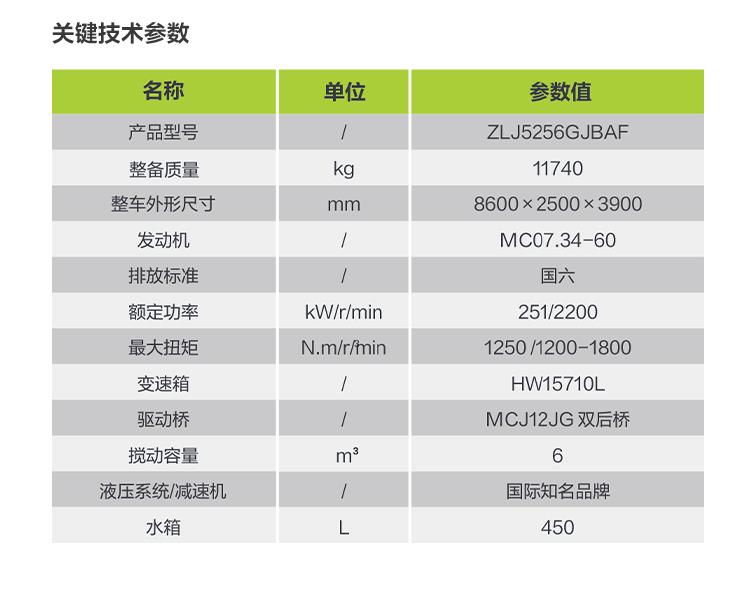UG环球·(中国集团)官方网站