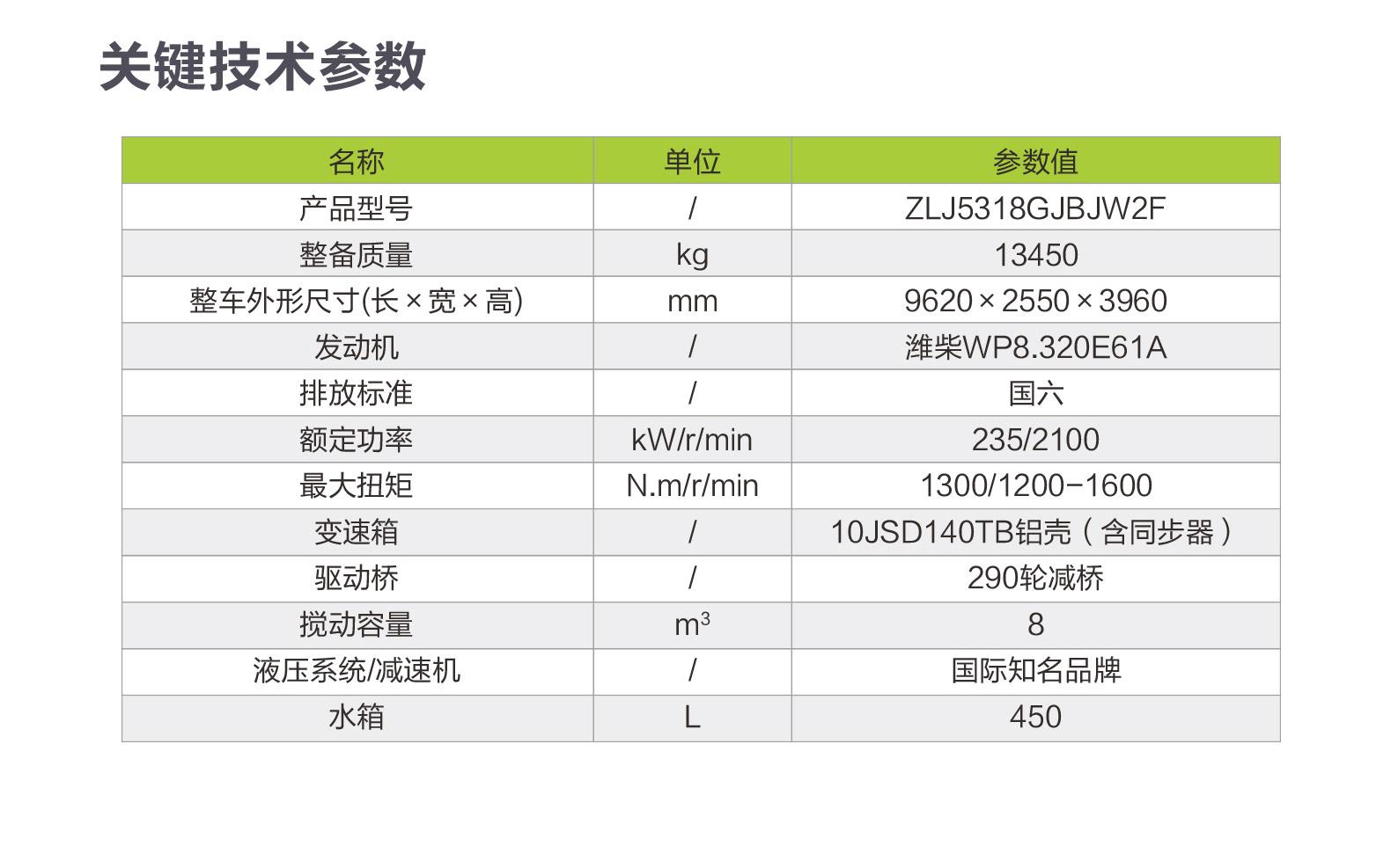 UG环球·(中国集团)官方网站