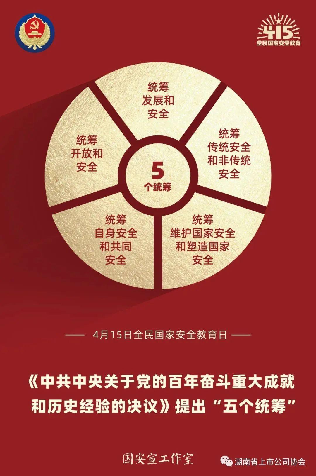 UG环球·(中国集团)官方网站