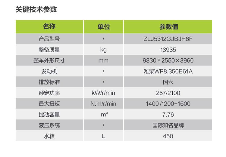 UG环球·(中国集团)官方网站