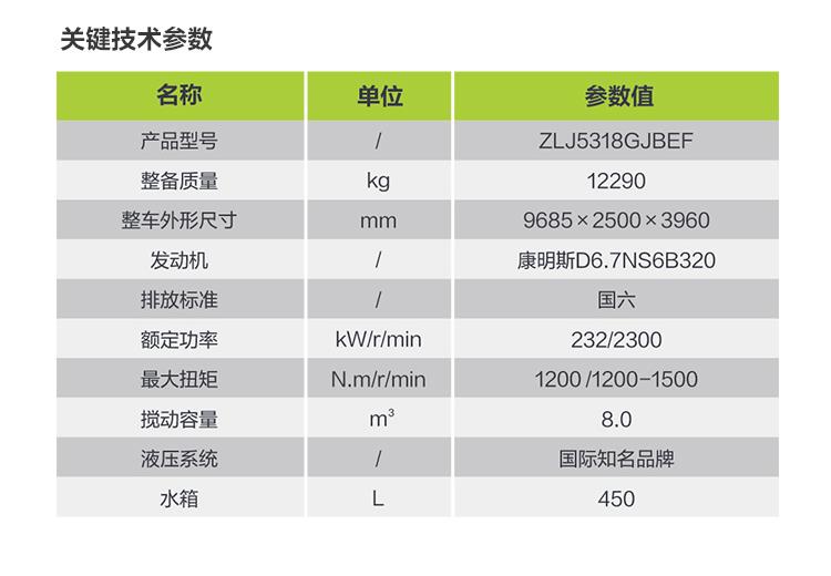 UG环球·(中国集团)官方网站