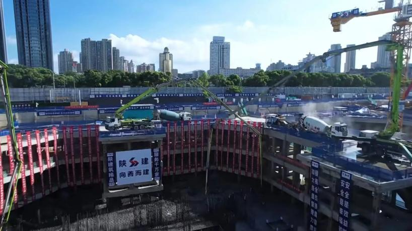 UG环球·(中国集团)官方网站