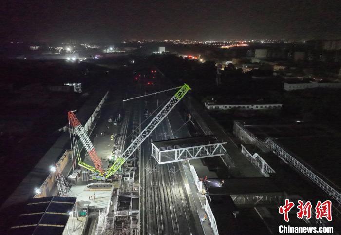 UG环球·(中国集团)官方网站