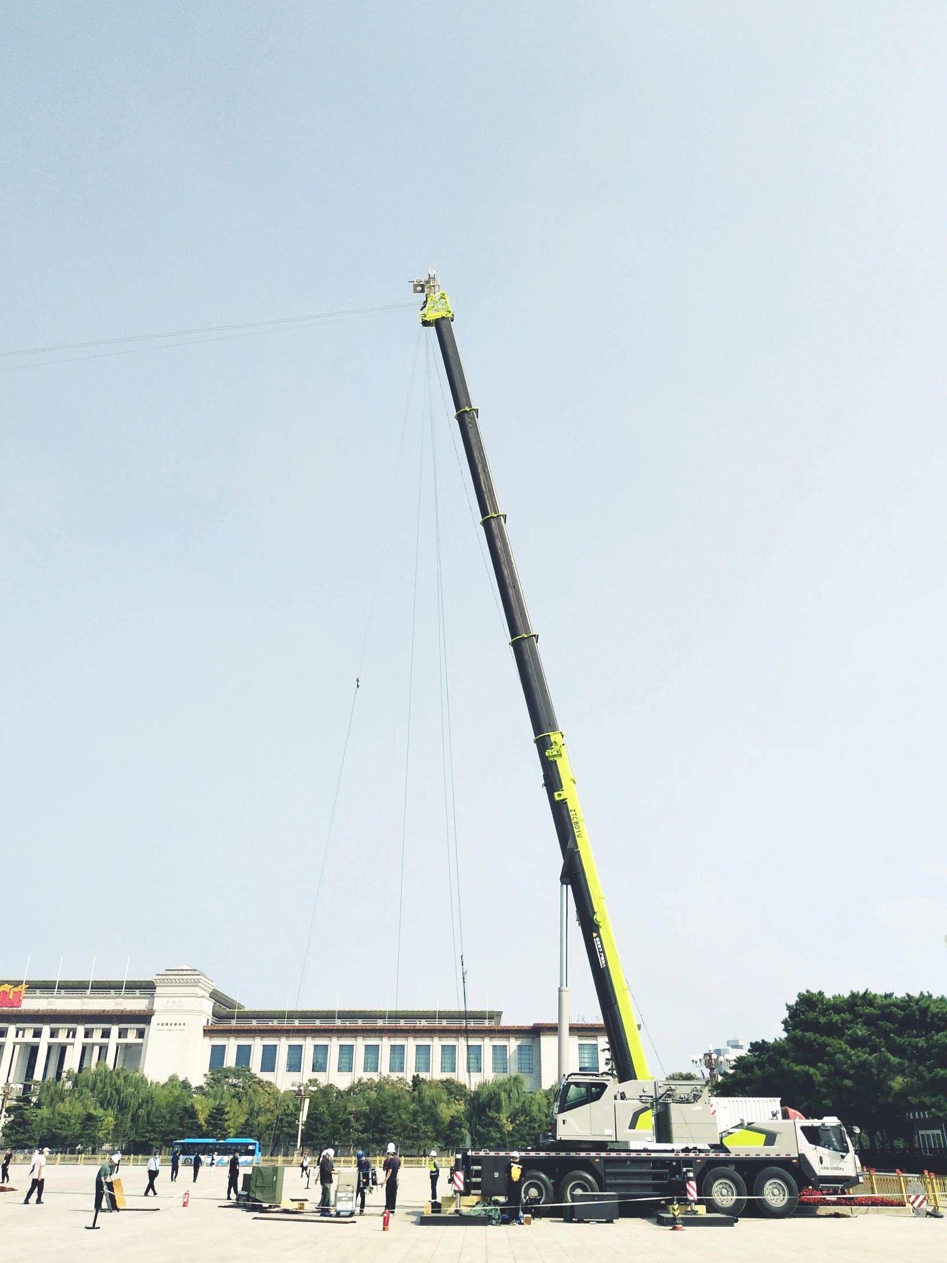 20221009113841_3913 UG环球·(中国集团)官方网站