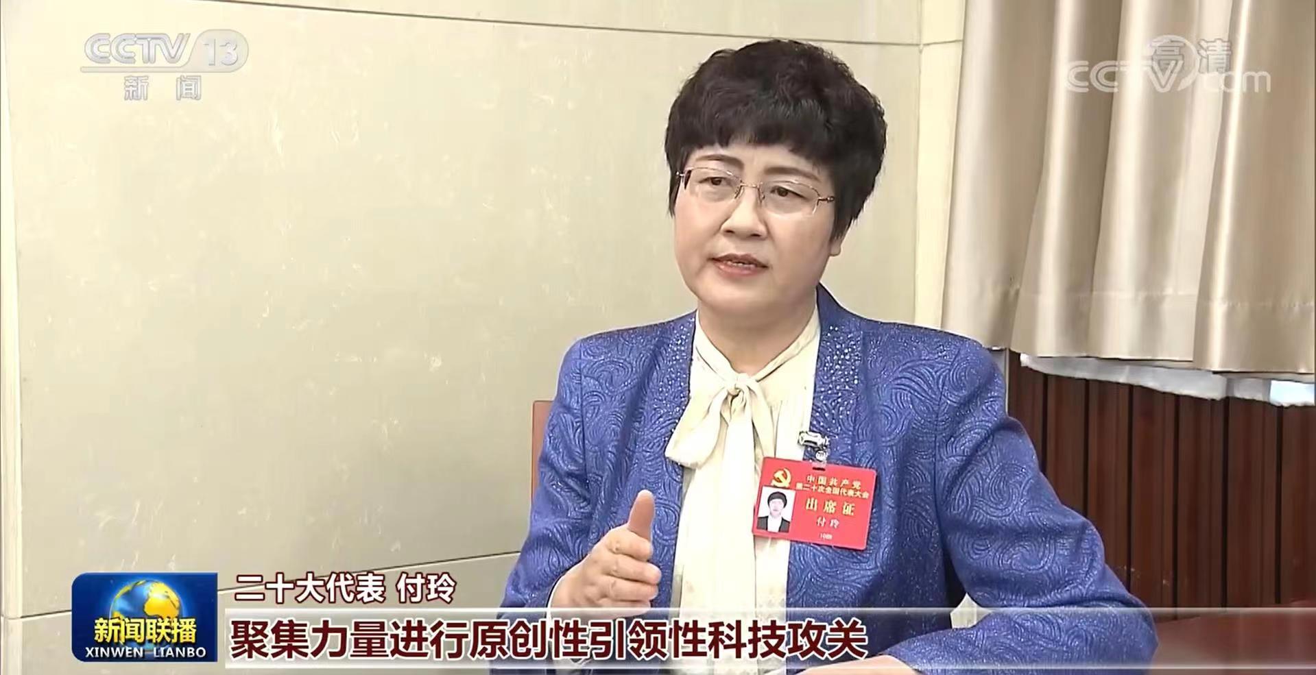 UG环球·(中国集团)官方网站