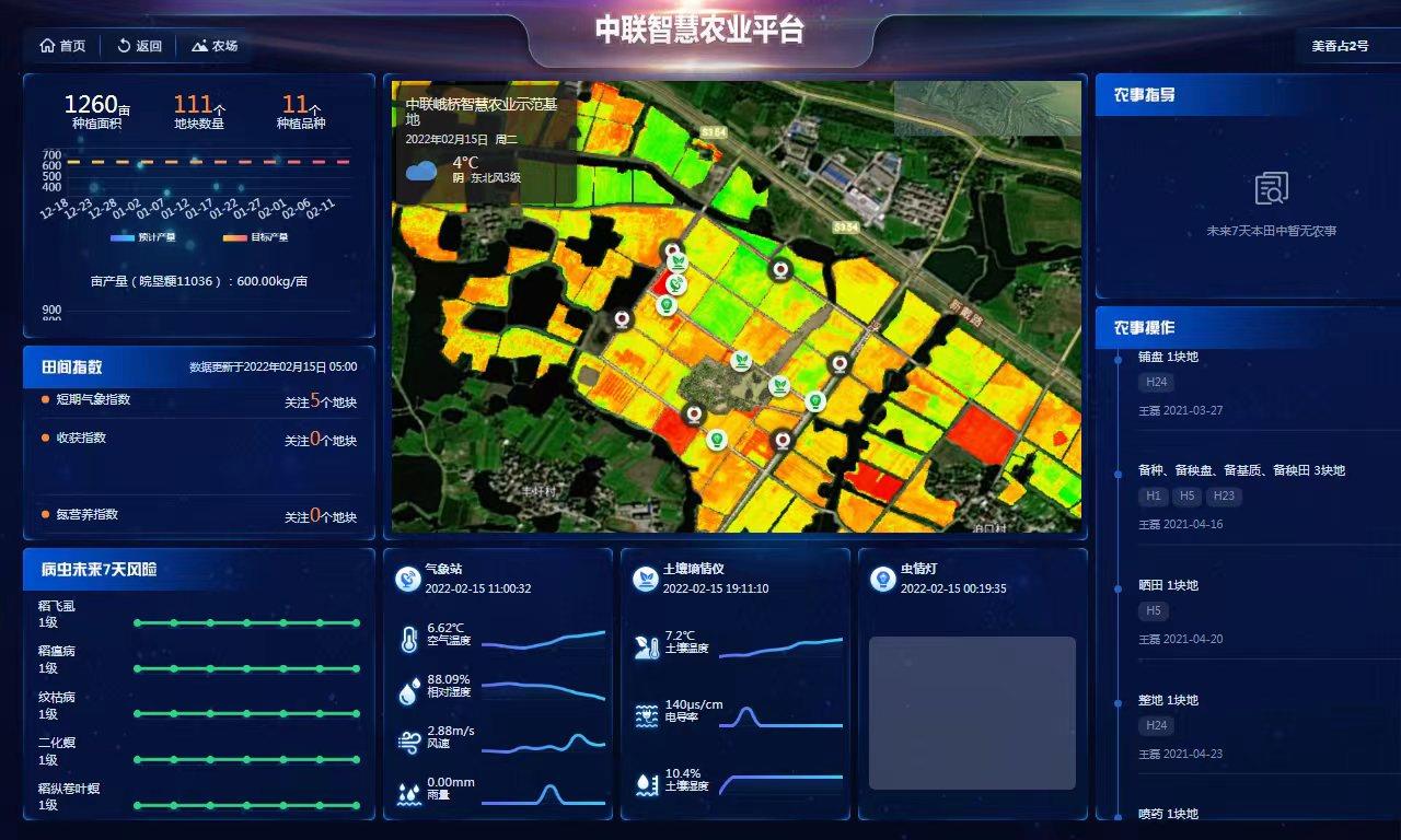 UG环球·(中国集团)官方网站