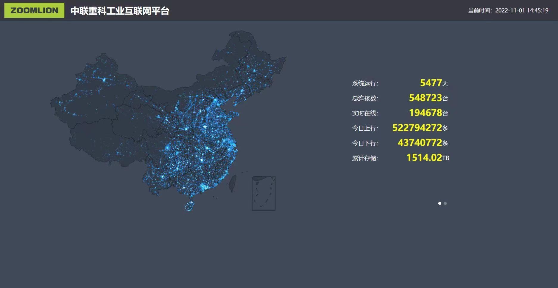 UG环球·(中国集团)官方网站