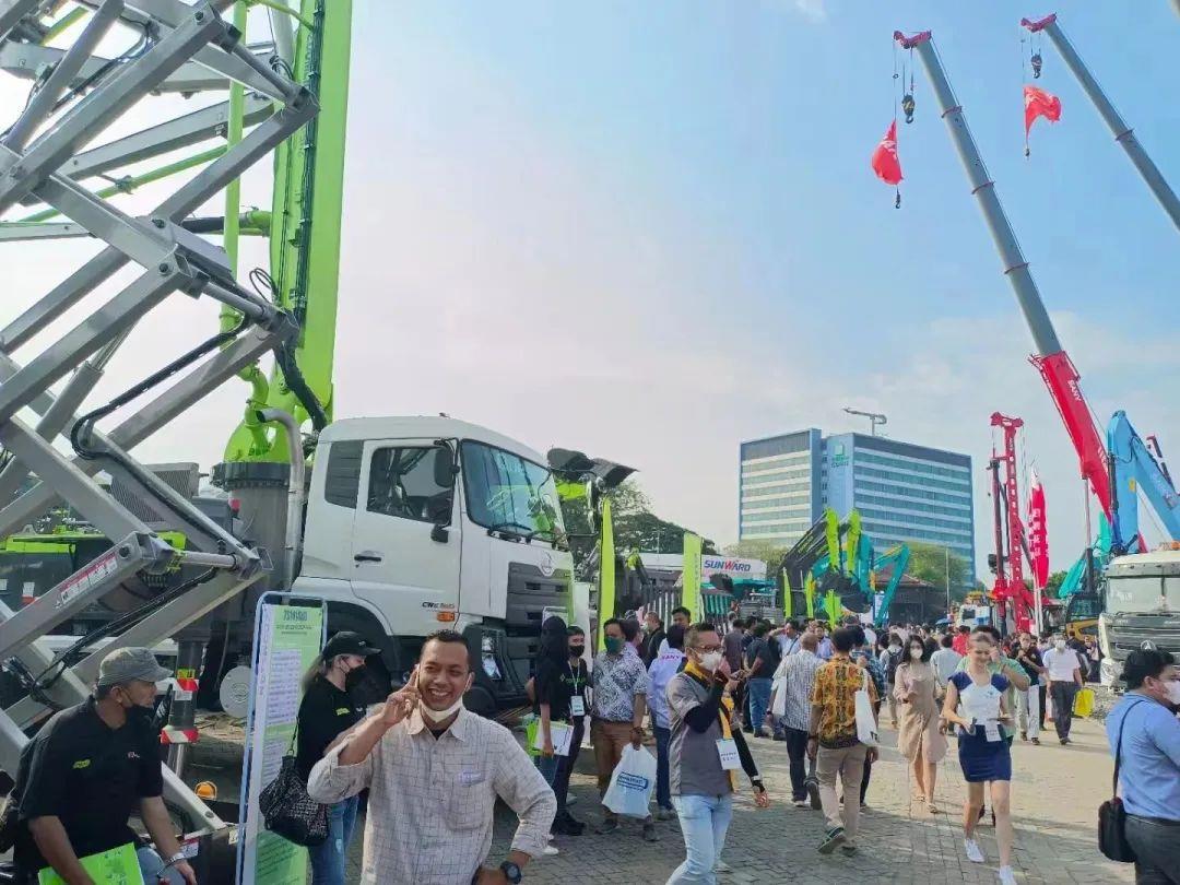 UG环球·(中国集团)官方网站