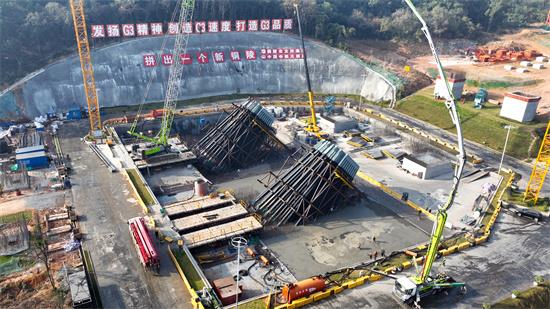 UG环球·(中国集团)官方网站