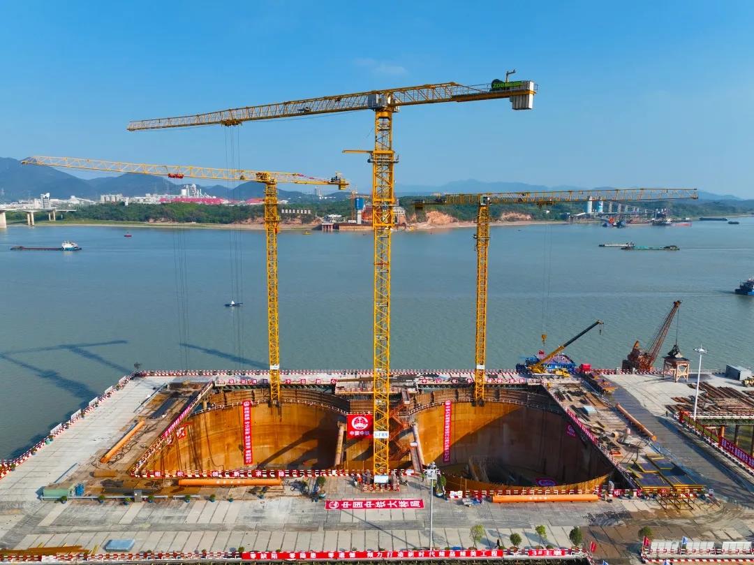 UG环球·(中国集团)官方网站