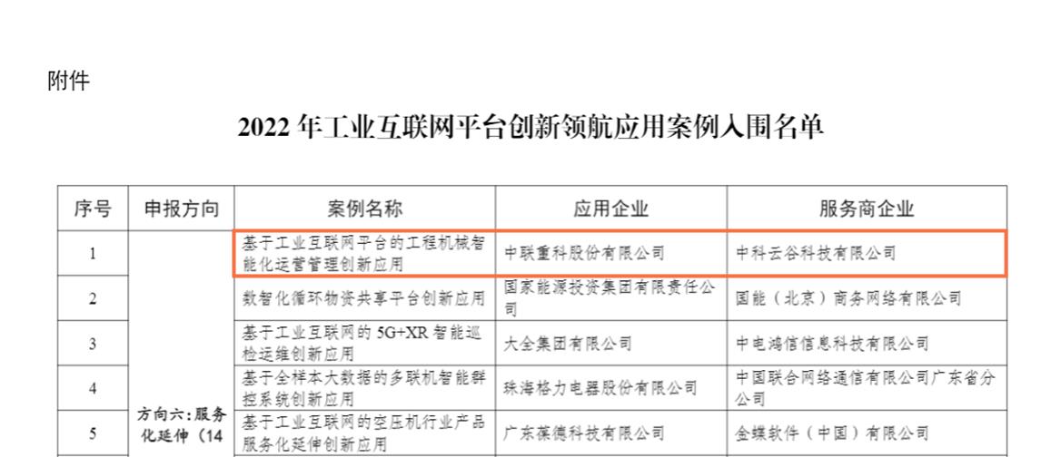 UG环球·(中国集团)官方网站
