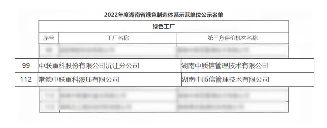 UG环球·(中国集团)官方网站