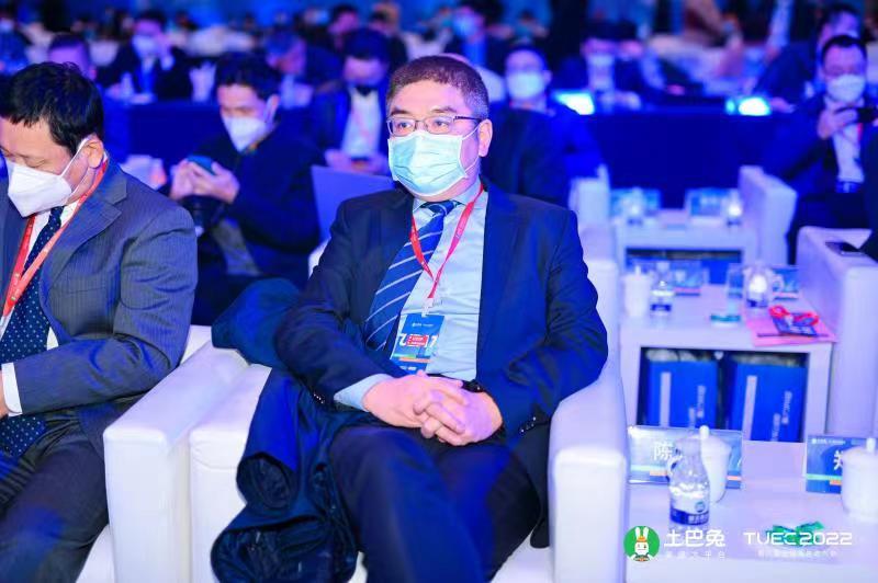 UG环球·(中国集团)官方网站
