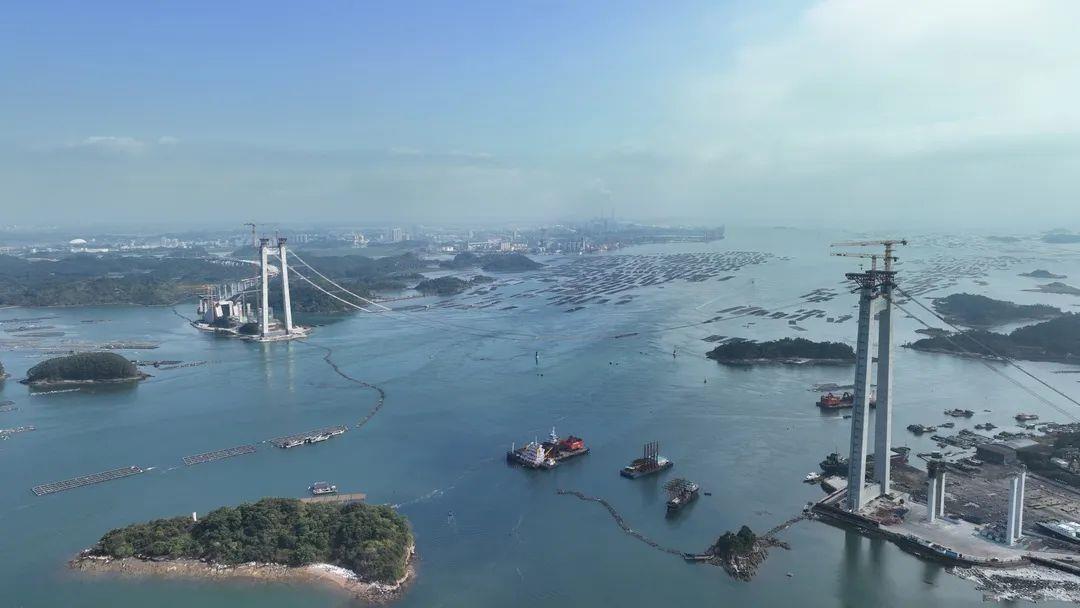 UG环球·(中国集团)官方网站