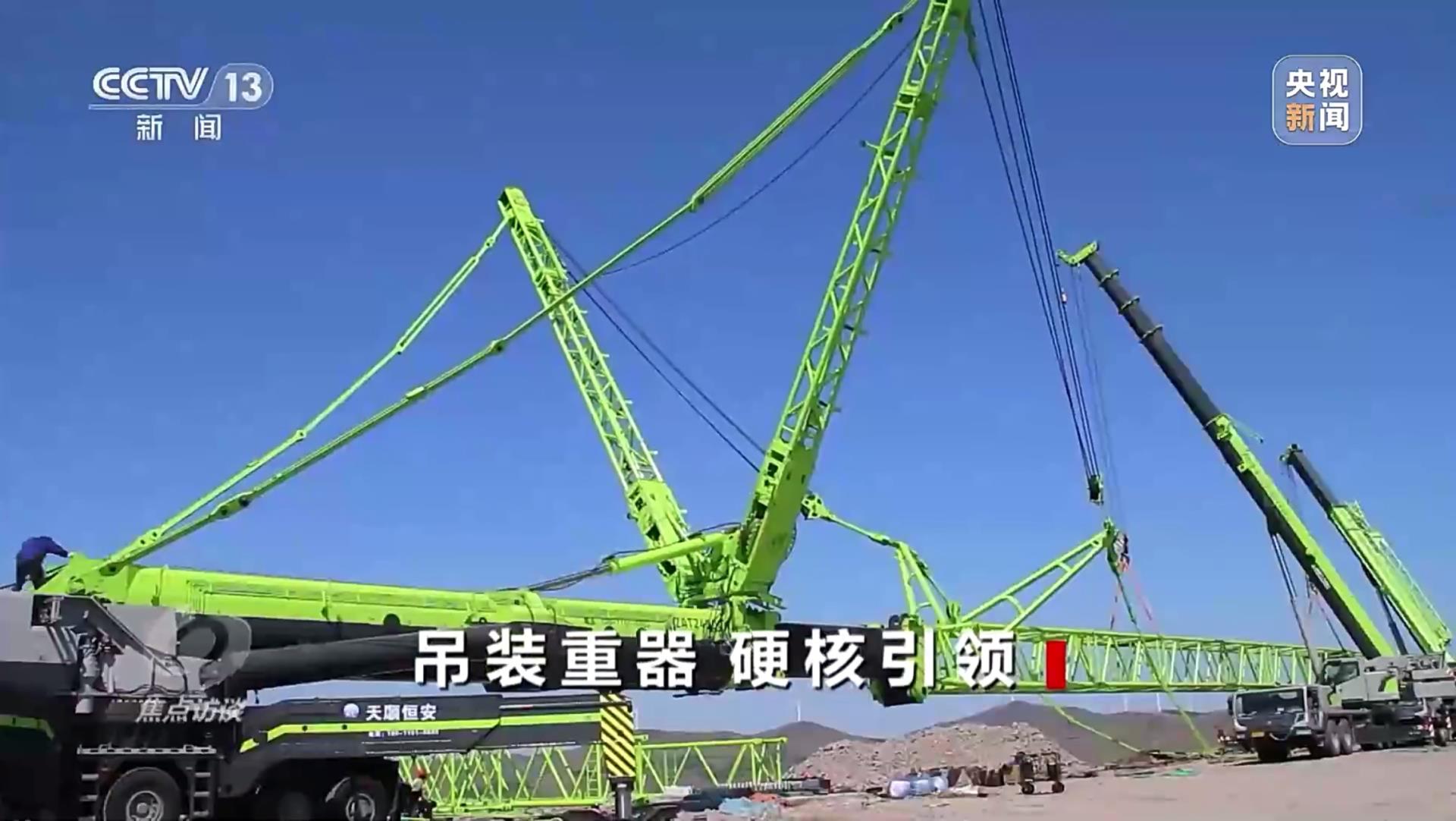 UG环球·(中国集团)官方网站