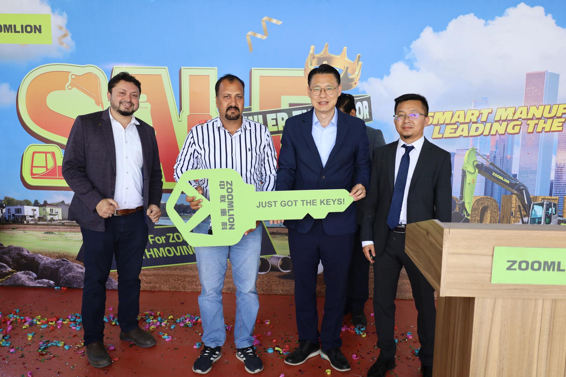 UG环球·(中国集团)官方网站