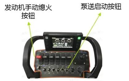 UG环球·(中国集团)官方网站