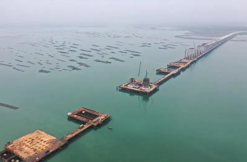 UG环球·(中国集团)官方网站