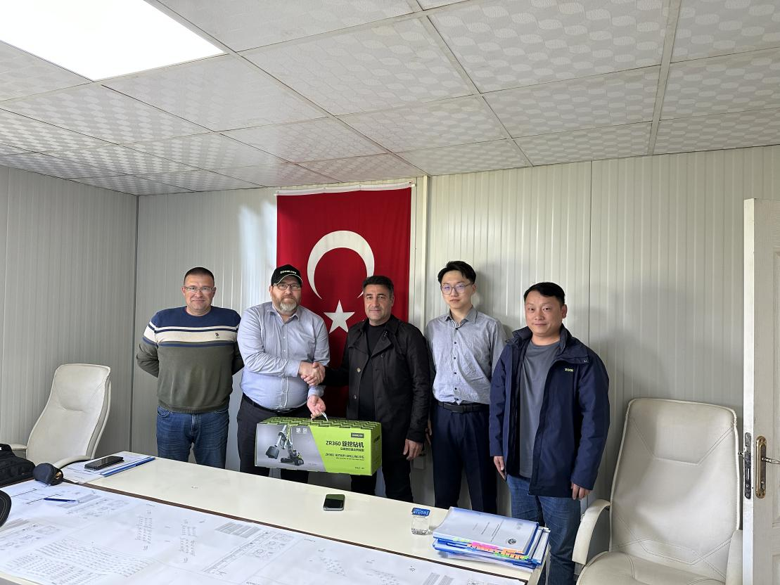 UG环球·(中国集团)官方网站