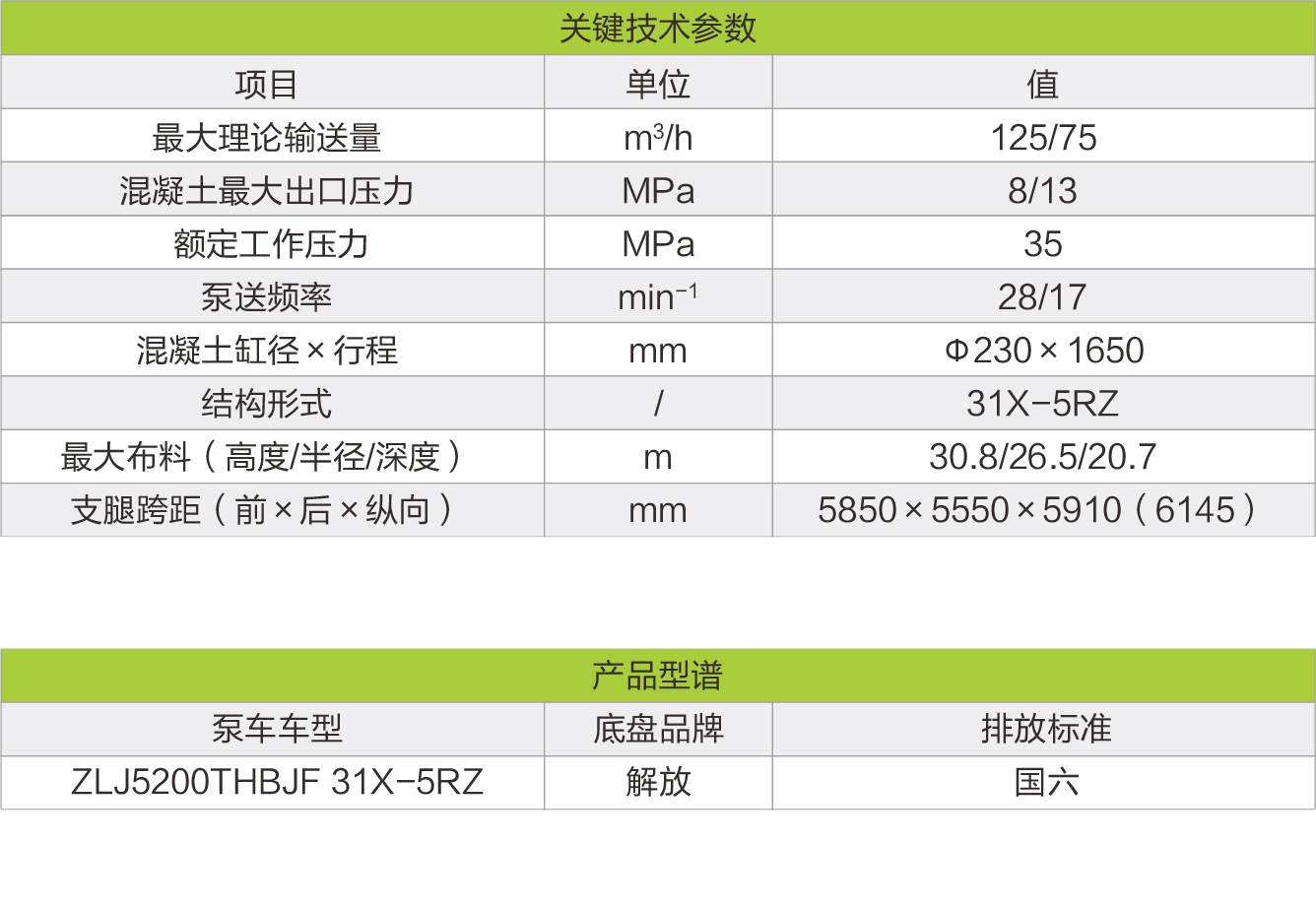 UG环球·(中国集团)官方网站