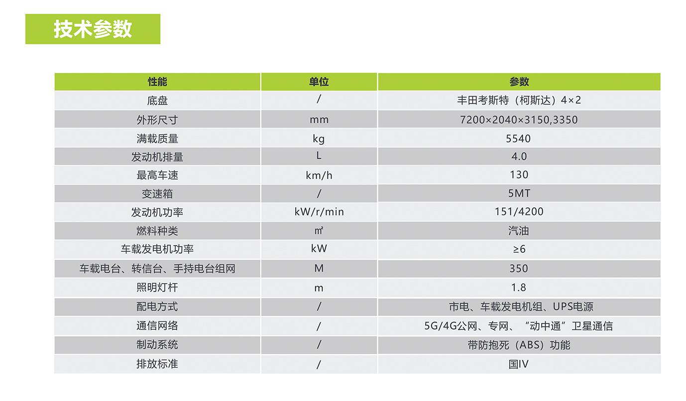 UG环球·(中国集团)官方网站