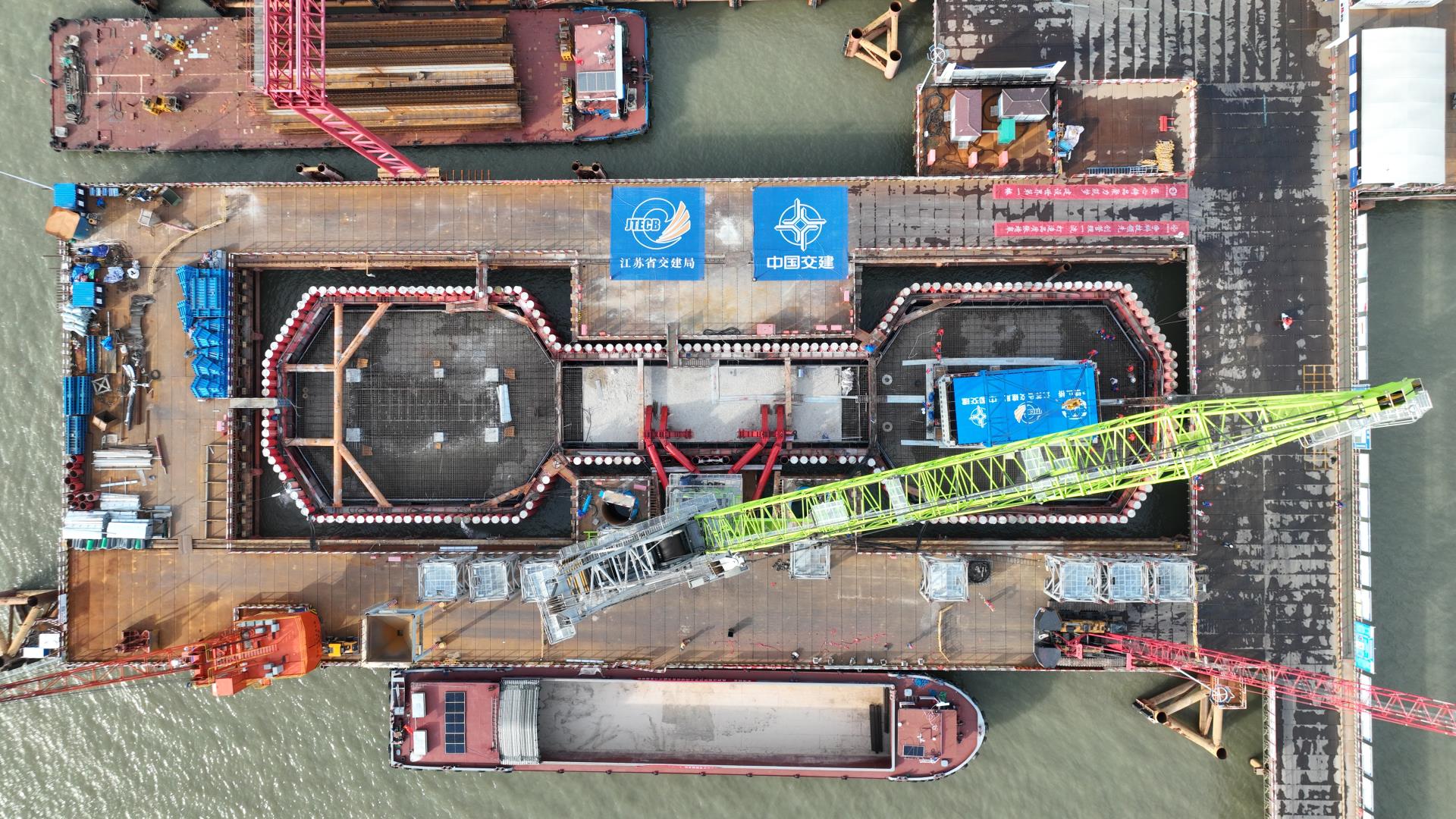 UG环球·(中国集团)官方网站
