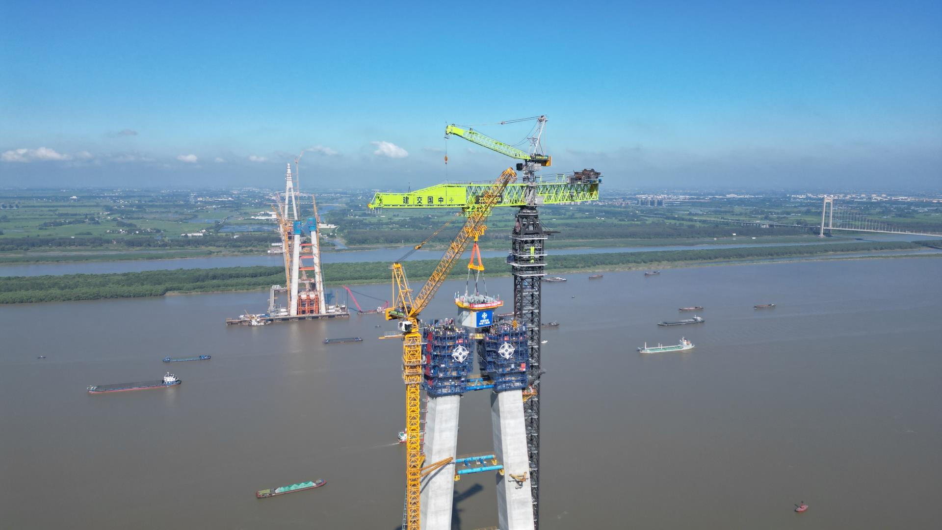 UG环球·(中国集团)官方网站