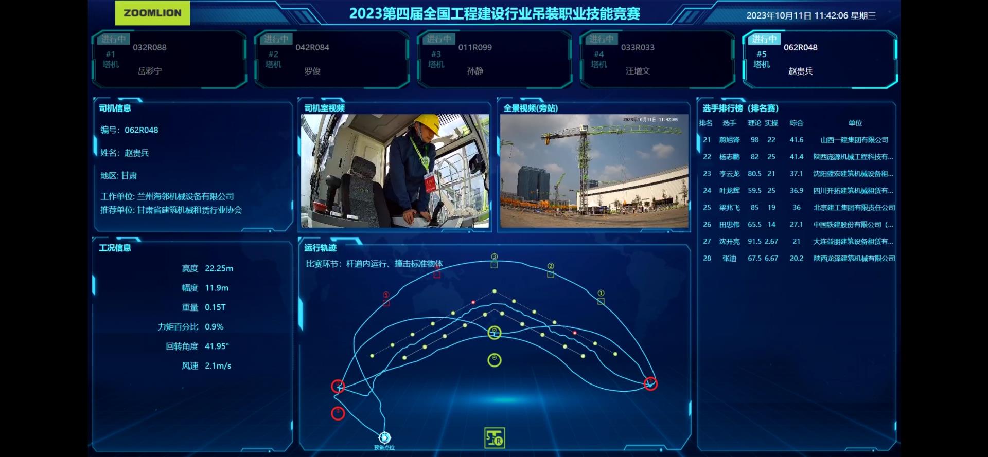 UG环球·(中国集团)官方网站
