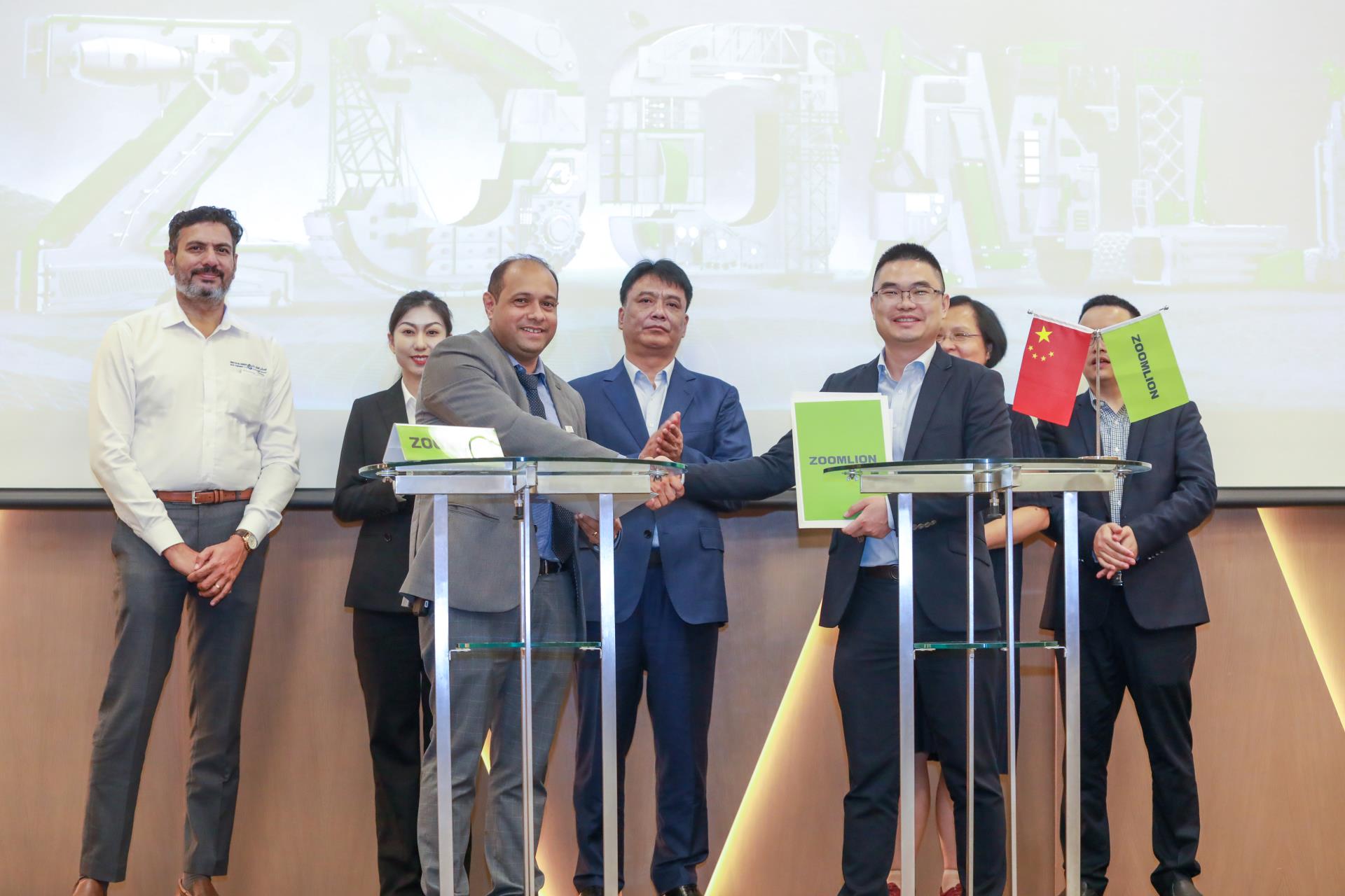 UG环球·(中国集团)官方网站
